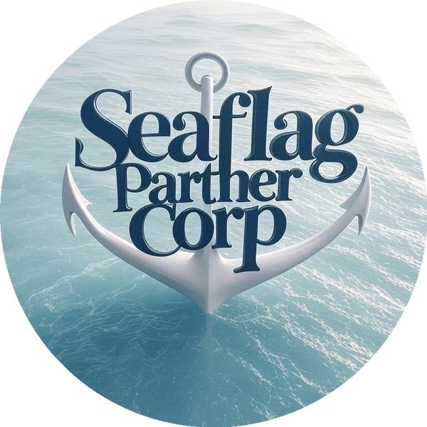 seaflagus